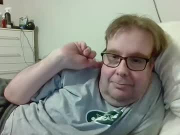 Garyg930 December 29, 2025