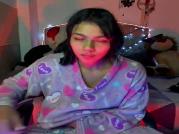 Lilithsabeth December 29, 2025