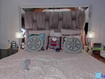 Mirandacollins_ December 29, 2025