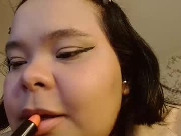 Sexychubbyy December 29, 2025