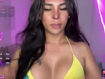 Bigcockamanda23 December 29, 2025