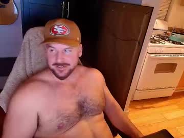Chance69cruise December 29, 2025