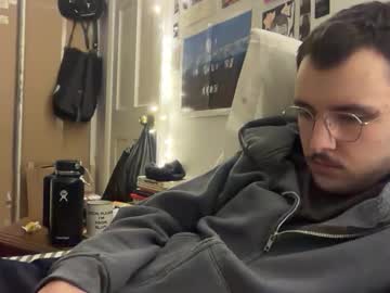 Vince62000 December 29, 2025