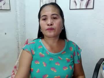 Yourlove_Regine December 29, 2025