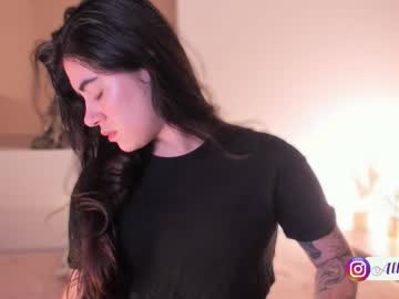 Ally_Addams December 29, 2025