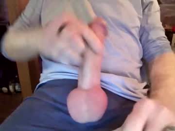 Horny_Hubby0077 December 29, 2025