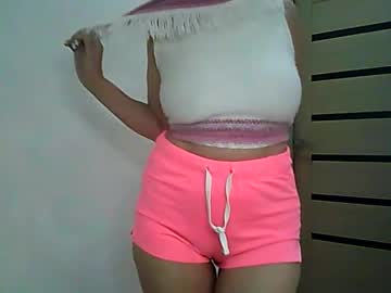 Sexybabyforyou December 29, 2025