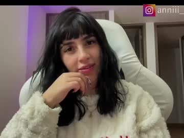 Annie_Snow_ December 29, 2025