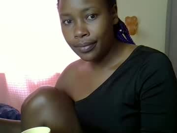_Chacha482688 December 29, 2025