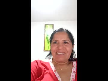 Francy_Froz December 29, 2025