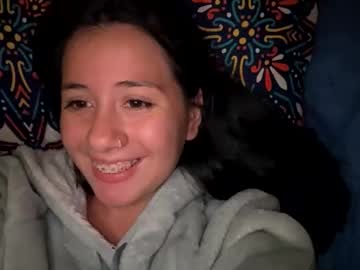 Sweetie__Annie December 29, 2025