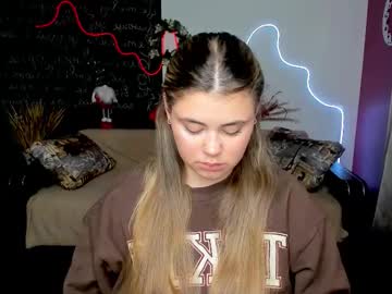Isabellabler December 29, 2025