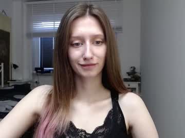Luna_Xsensual December 29, 2025