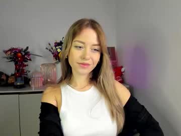 Perfectxcindy December 29, 2025
