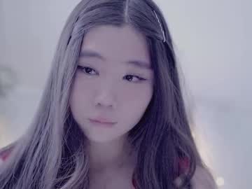 Miso_Misa December 29, 2025