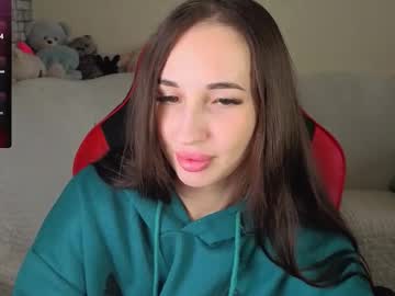 Natalyfreman December 29, 2025