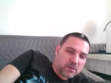 Rul3ssuck December 29, 2025