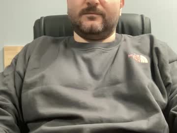 Uncutdude321 December 29, 2025