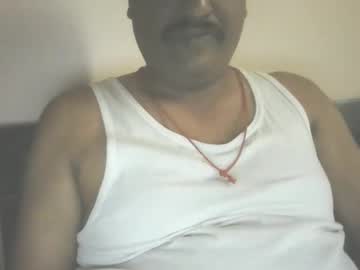 Mallik63040 December 29, 2025