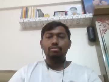 Cumbaba6240 December 29, 2025