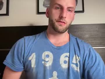 Ryanandchadcb December 29, 2025
