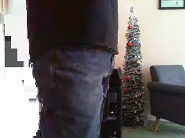 Funslimguy December 29, 2025
