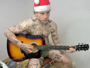 _Layne December 29, 2025