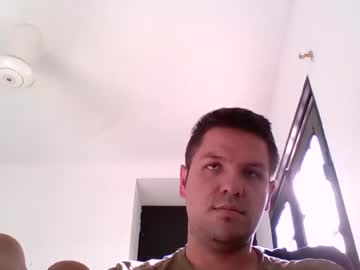 Cristopher3042 December 29, 2025
