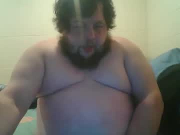 Fullofcum0 December 29, 2025