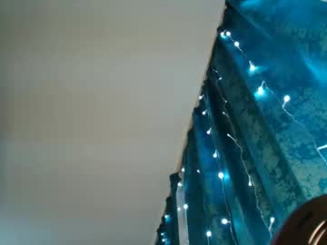 _Pretty_Cherry_ December 29, 2025
