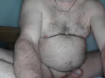 Crowbarbi December 29, 2025