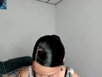 Kendalgrey01 December 29, 2025