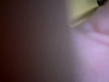 Luvtobenude21 December 29, 2025