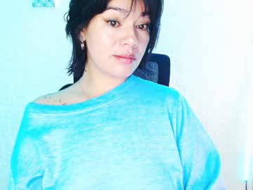 Xxxsweetandhornyxxx December 29, 2025
