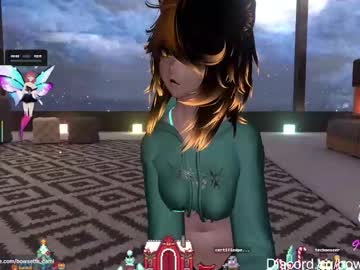 Bowsette_ December 29, 2025