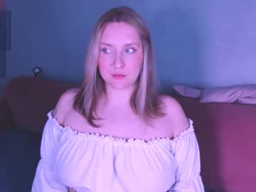 Burn_Lissa December 29, 2025