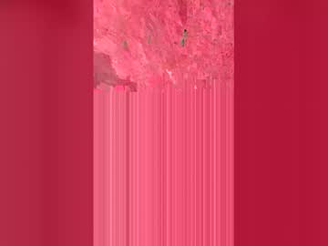 Cherrybabexx December 29, 2025
