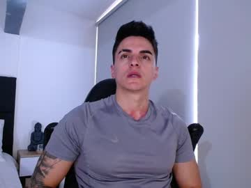 Christianvalenzia December 29, 2025