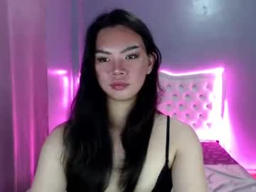Fionie_Xxx December 29, 2025