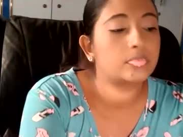 Indianplaygal69 December 29, 2025