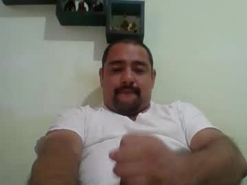 Blackcharro888 December 29, 2025