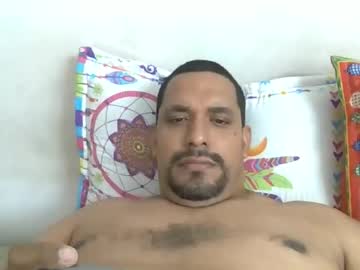 Harpechediaz December 29, 2025