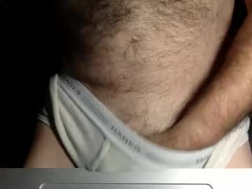 Jim2hot December 29, 2025