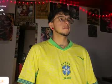 Koddy_0 December 29, 2025