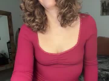 Leahsparkles December 29, 2025
