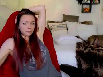 Mindymars December 29, 2025