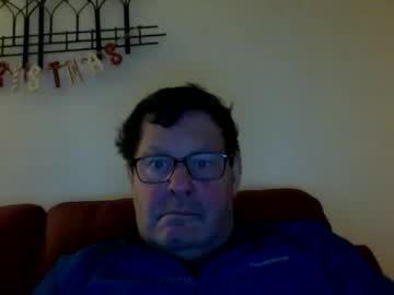 Nicemank December 29, 2025