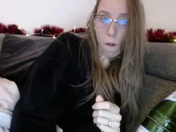 Barelylegalblondy December 29, 2025