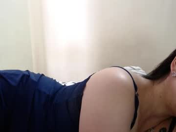 Steel_Girl December 29, 2025