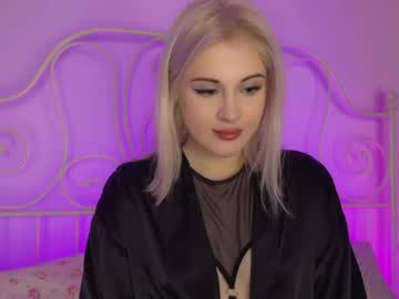 Candyhannah December 29, 2025